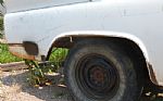 1965 C10 Thumbnail 12