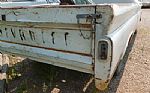 1965 C10 Thumbnail 26