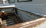 1965 C10 Thumbnail 62