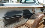 1965 C10 Thumbnail 74