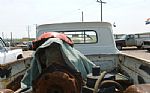 1965 C10 Thumbnail 75