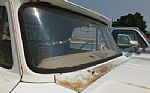 1965 C10 Thumbnail 29