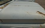 1965 C10 Thumbnail 31