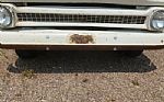 1965 C10 Thumbnail 44