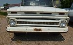 1965 C10 Thumbnail 43