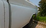 1965 C10 Thumbnail 51