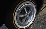 1967 Grand Prix SE Coupe Thumbnail 29