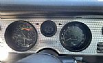 1979 Firebird Trans Am Thumbnail 10