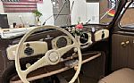 1950 Beetle Thumbnail 4