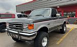 1987 F150 Thumbnail 15