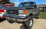 1987 F150 Thumbnail 14