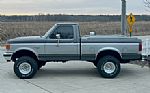1987 F150 Thumbnail 16