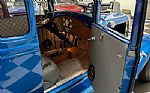 1931 Street Rod Thumbnail 4