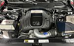 2013 Challenger Thumbnail 6