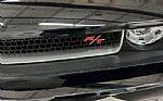 2013 Challenger Thumbnail 8