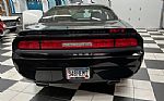 2013 Challenger Thumbnail 16
