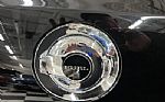 2013 Challenger Thumbnail 20