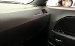 2013 Challenger Thumbnail 22
