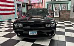 2013 Challenger Thumbnail 31