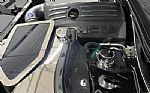 2013 Challenger Thumbnail 39