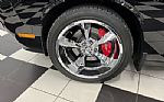 2013 Challenger Thumbnail 42