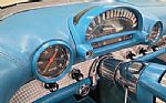 1956 Thunderbird Removable Hardtop Thumbnail 39