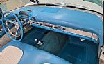 1956 Thunderbird Removable Hardtop Thumbnail 56