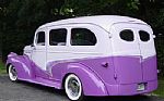1946 Suburban Thumbnail 2