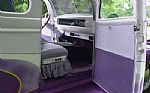 1946 Suburban Thumbnail 9