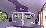 1946 Suburban Thumbnail 14