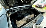 1981 Trans Am Thumbnail 22