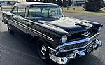 1956 Bel Air Thumbnail 2