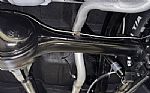 1956 Bel Air Thumbnail 23