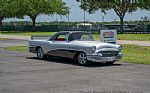 1955 Super Thumbnail 7
