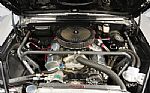 1968 Camaro Restomod Thumbnail 3