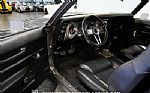 1968 Camaro Restomod Thumbnail 4