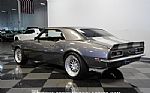 1968 Camaro Restomod Thumbnail 9
