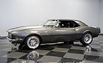 1968 Camaro Restomod Thumbnail 6