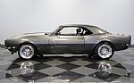 1968 Camaro Restomod Thumbnail 7