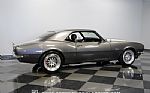 1968 Camaro Restomod Thumbnail 13