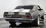 1968 Camaro Restomod Thumbnail 11