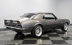 1968 Camaro Restomod Thumbnail 12