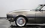 1968 Camaro Restomod Thumbnail 23