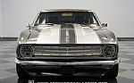 1968 Camaro Restomod Thumbnail 17