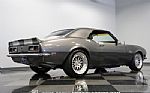 1968 Camaro Restomod Thumbnail 27