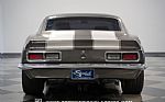 1968 Camaro Restomod Thumbnail 25
