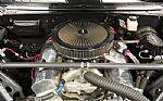 1968 Camaro Restomod Thumbnail 34
