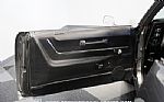1968 Camaro Restomod Thumbnail 37