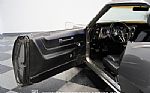 1968 Camaro Restomod Thumbnail 36