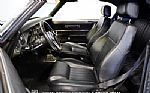 1968 Camaro Restomod Thumbnail 38